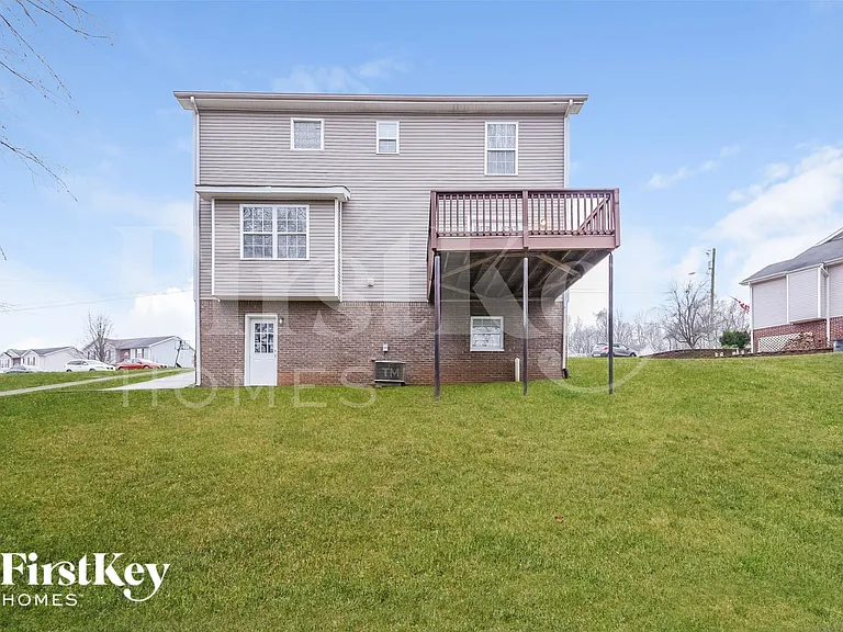 914 Hedge Apple Dr — Photo 15