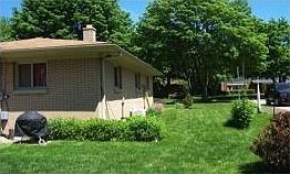 5th image of N39W6521 Jackson St