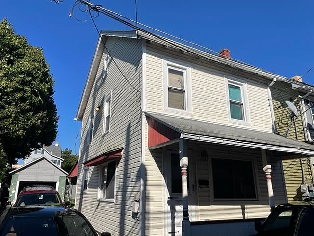 1st image of 1153 Railroad St