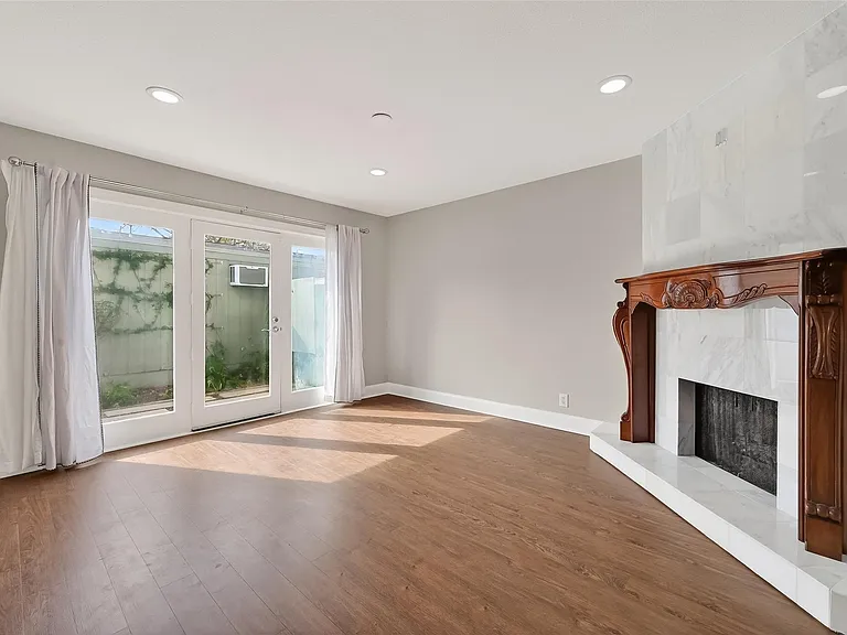 6351 Briar Rose Dr #149 — Photo 9