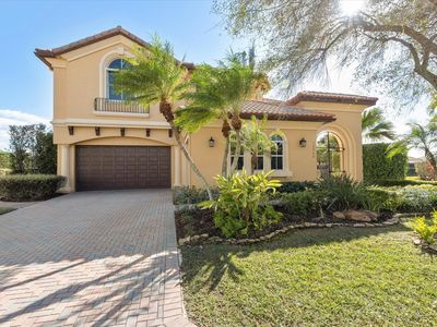 12066 NW 78th Place, Parkland, FL, 33076
