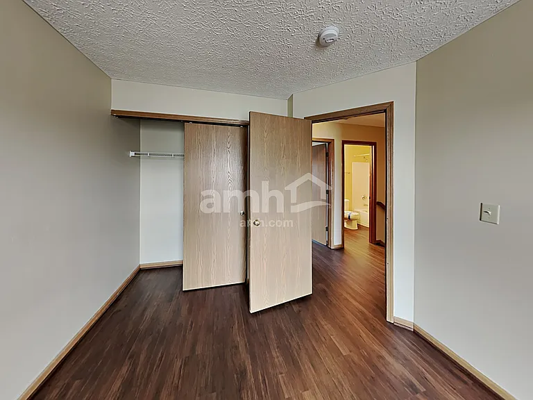 3572 Wesson Dr — Photo 13