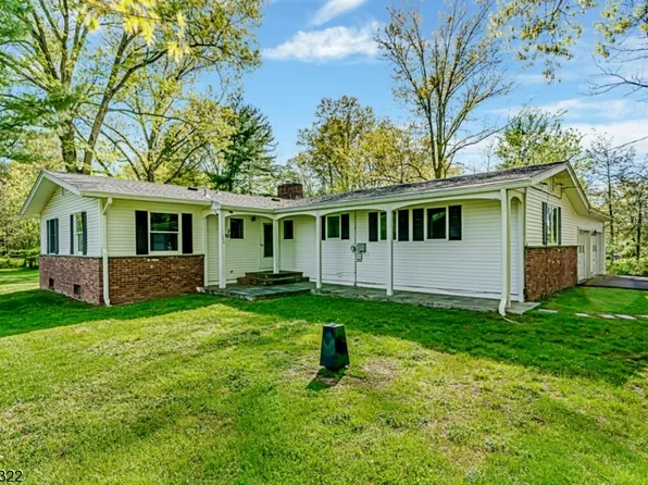 206 Cold Spring Ln, Bridgewater Twp., NJ 08807