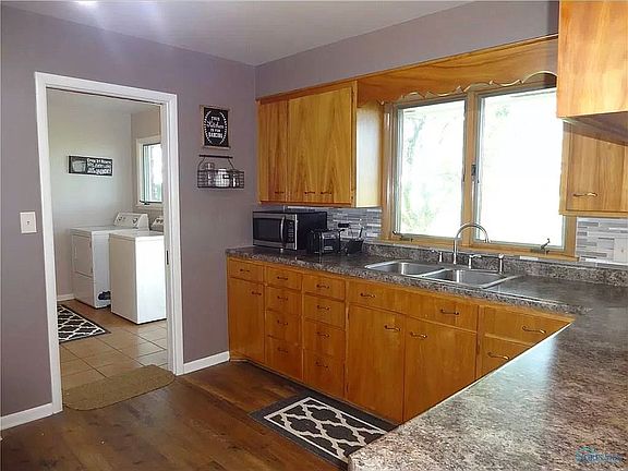 5th image of 9774 County Road L