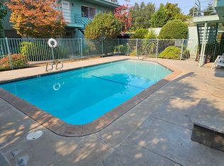 1647 W School Ave #1639-D, Visalia, CA