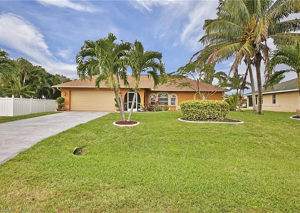 1st image of 3228 SW 29th Ave