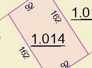 Summerville Rd, Boaz, AL 35957