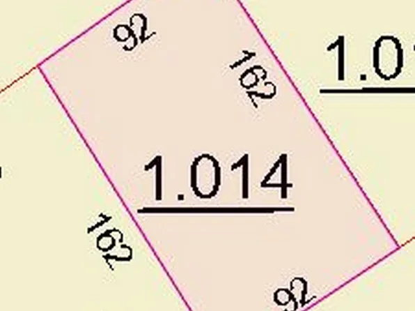 Summerville Rd, Boaz, AL 35957