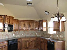 19108 Summer Grove Ave — Photo 7
