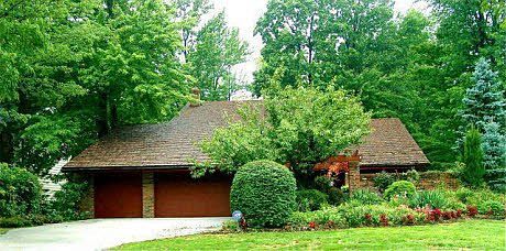 1st image of 5002 Lansdowne Dr