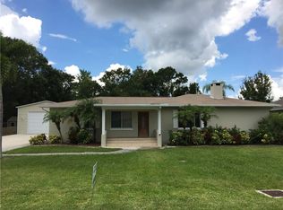 1905 36th Ave, Vero Beach, FL 32960