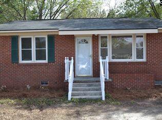 129 Freedom Dr, Lexington, SC 29072