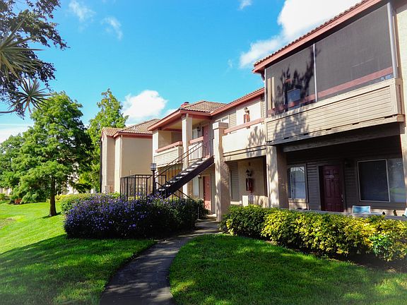 2nd image of 10265 Gandy Blvd N APT 1712