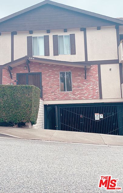1st image of 524 Raymond Ave APT 5