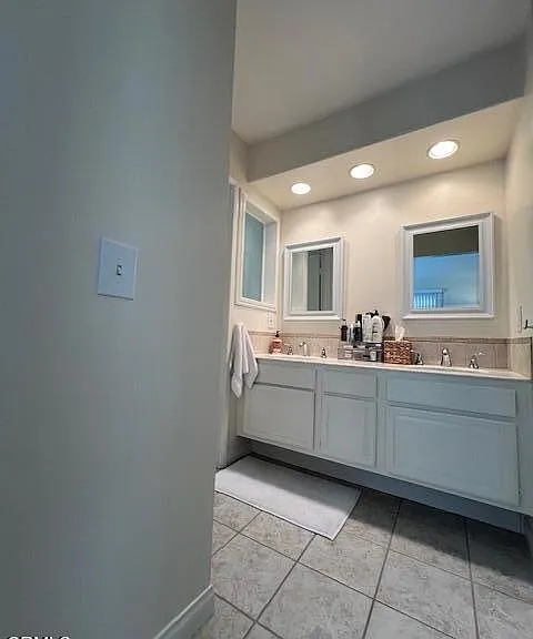 4313 Wildwest Cir — Photo 52