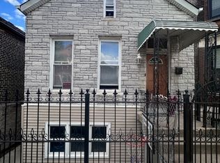 2315 W 21st St, Chicago, IL 60608