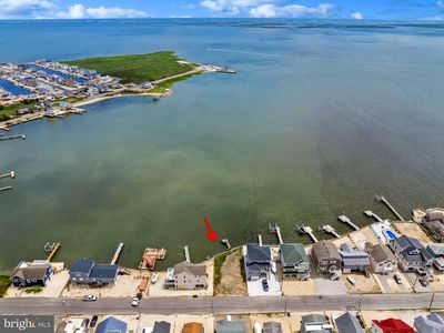 58 Parker Rd, Tuckerton, NJ, 08087