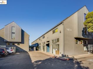 1450 4th St APT 6, Berkeley, CA 94710