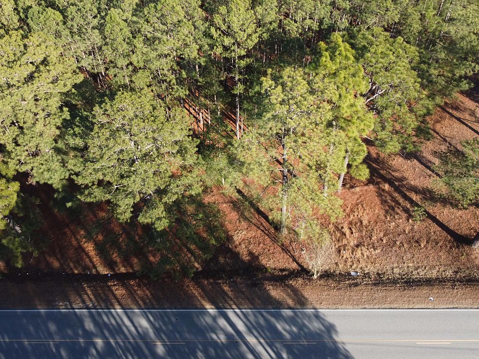 2nd image of 461 Docs Rd Lot 2