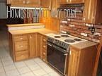 4th image of 11482 W La Grange St