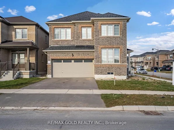 687 Anishinaabe Dr, Shelburne, ON L9V 3Y5