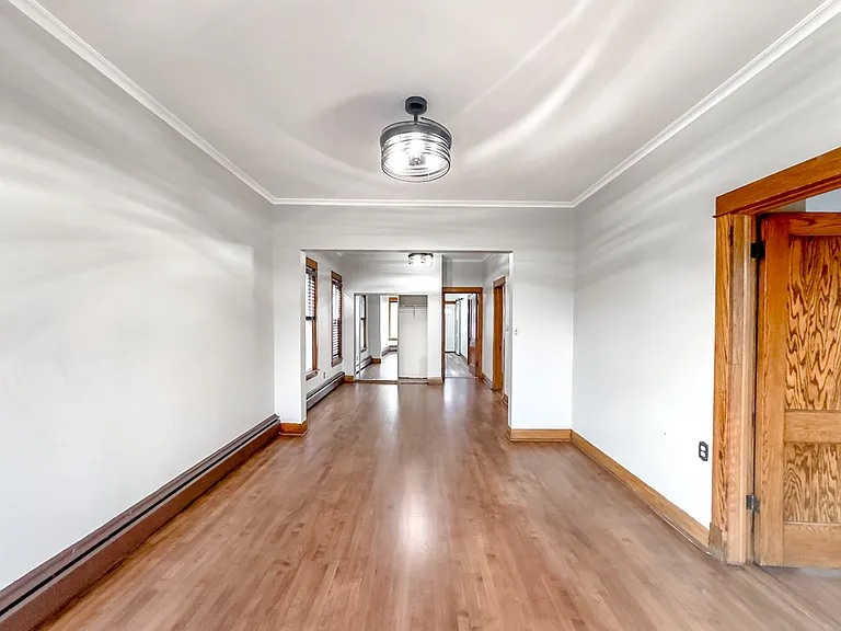3422 W McLean Ave #3 — Photo 19