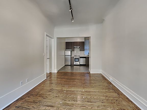 2nd image of 245 Leavenworth St APT 41