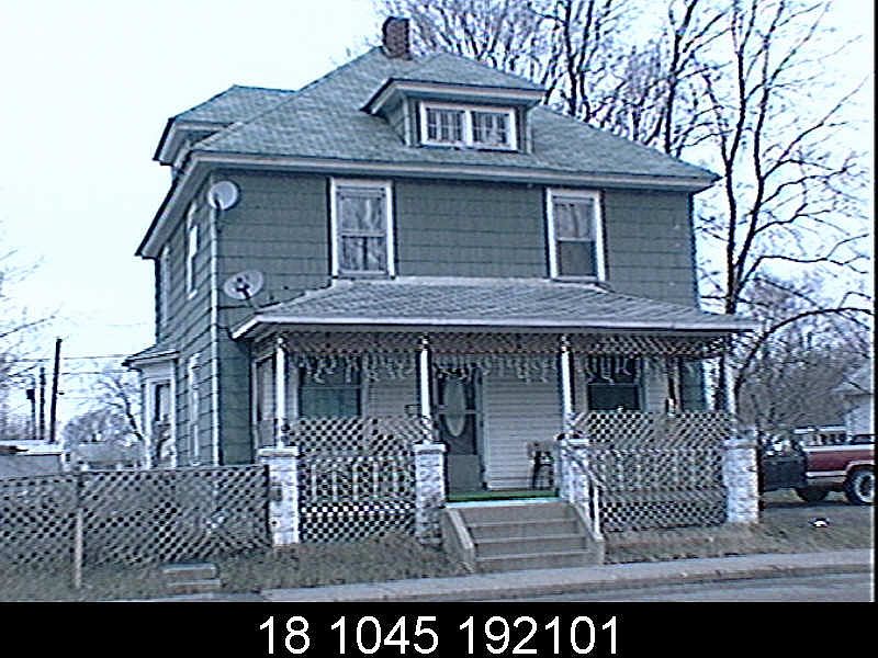 1st image of 1321 W Colfax Ave