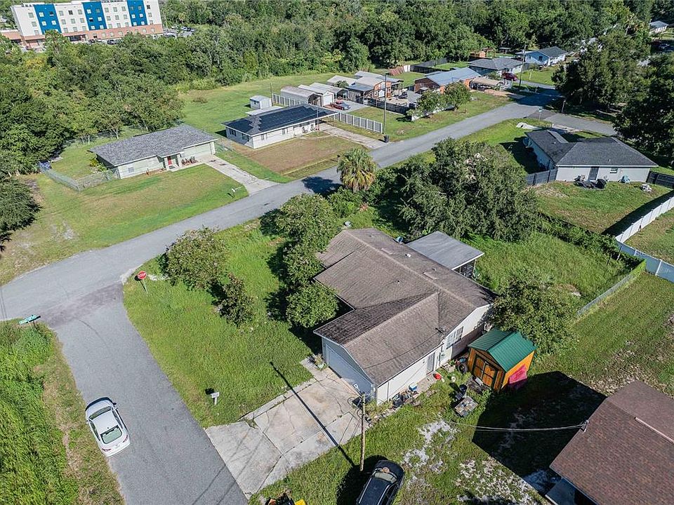 1st image of 276 TAYLOR STREET
