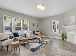 3011 E Main St, Kalamazoo, MI 49048