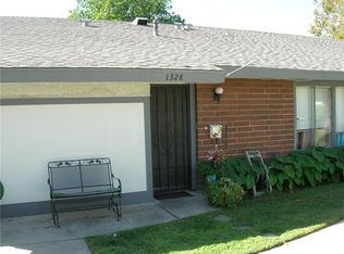 1328 W 8th St, Upland, CA 91786