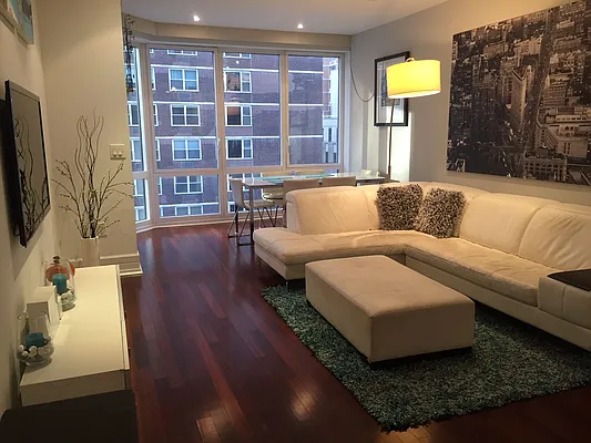 Sold by Owner | media 1