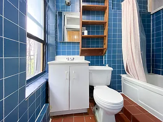 Rented by The Gonzalez Property Group LLC