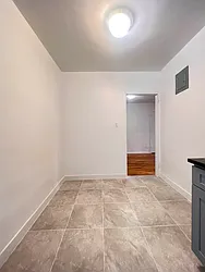 Rented by Queens Apartments Realty LLC