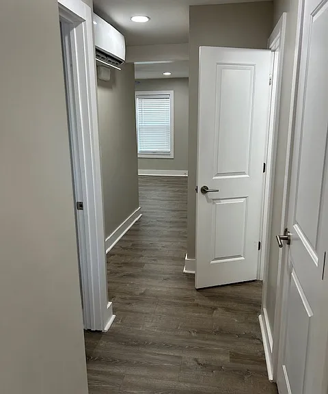 2709 Neil Ave #D — Photo 4