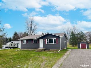 2391 Miami Beach Dr, Flint, MI