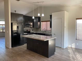 2057 E Devon Rd, Gilbert, AZ 85296