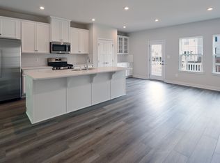 2670 Jetstream Rd #2, Herndon, VA 20171