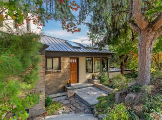 3200 S Norman St, Seattle, WA 98144