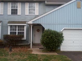 1671A Bluebird Dr, Yardley, PA 19067