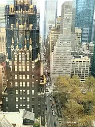 Sold by Kaplan & Kim Real Estate Inc