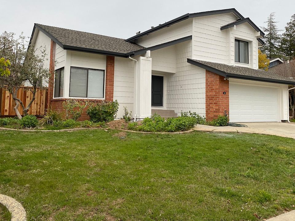 1st image of 750 Seawood Way