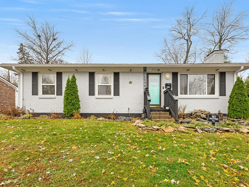1st image of 936 Lily Dr