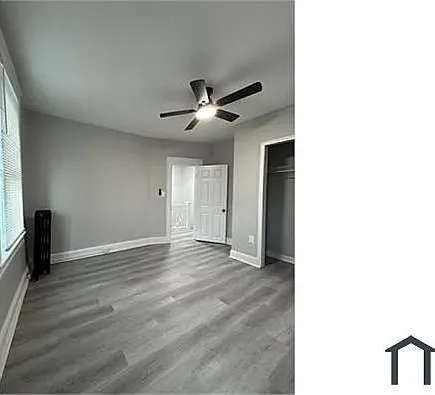 3 bed, $2,400 — Photo 2