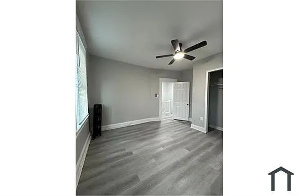 Building Photo - 3703 Harlem Ave
