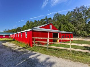 401 Beckerville Rd, Manchester, NJ 08759