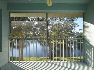 125 Wading Bird Cir #C-205, Naples, FL 34110