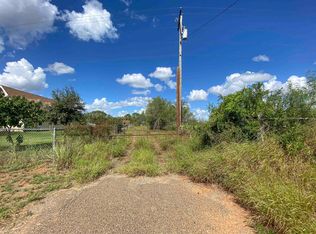 Us Highway 359, Oilton, TX 78371