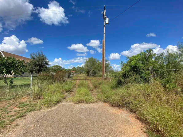 Us Highway 359, Oilton, TX 78371