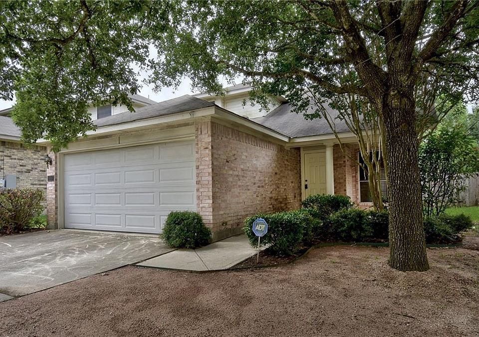 1st image of 3317 Texas Topaz Dr